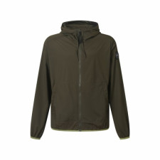 캐나다구스 남성 방풍 자켓 - Canada goose Mens Windproof Jacket - cac15939x