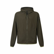 캐나다구스 남성 방풍 자켓 - Canada goose Mens Windproof Jacket - cac15939x