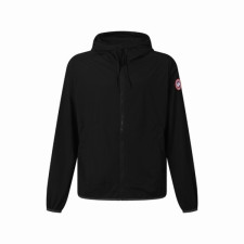 캐나다구스 남성 방풍 자켓 - Canada goose Mens Windproof Jacket - cac15940x