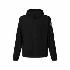 캐나다구스 남성 방풍 자켓 - Canada goose Mens Windproof Jacket - cac15940x