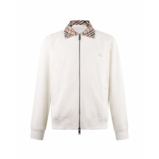 버버리 남성 빈티지 자켓 - Burberry Mens Vintage Jacket - buc15991x