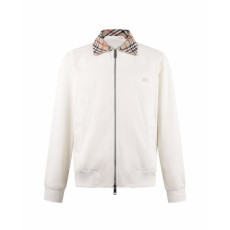 버버리 남성 빈티지 자켓 - Burberry Mens Vintage Jacket - buc15991x