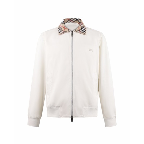 버버리 남성 빈티지 자켓 - Burberry Mens Vintage Jacket - buc15991x