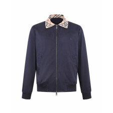 버버리 남성 빈티지 자켓 - Burberry Mens Vintage Jacket - buc15992x