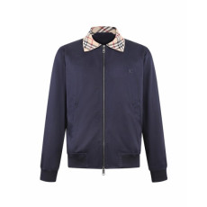 버버리 남성 빈티지 자켓 - Burberry Mens Vintage Jacket - buc15992x