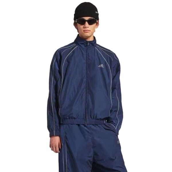 발렌시아가 남성 캐쥬얼 자켓 - Balenciaga Mens Casual Jacket - bac15995x