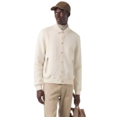 로로피아나 남성 베이직 자켓 - Loro Piana Mens Basic Jacket - lpc16044x