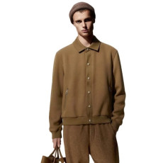 로로피아나 남성 베이직 자켓 - Loro Piana Mens Basic Jacket - lpc16045x