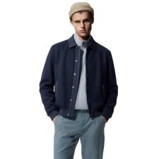 로로피아나 남성 베이직 자켓 - Loro Piana Mens Basic Jacket - lpc16046x
