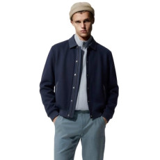 로로피아나 남성 베이직 자켓 - Loro Piana Mens Basic Jacket - lpc16046x