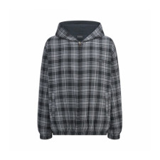 발렌시아가 남성 양면 자켓 - Balenciaga Mens Reversible Jacket - bac16087x