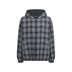 발렌시아가 남성 양면 자켓 - Balenciaga Mens Reversible Jacket - bac16087x