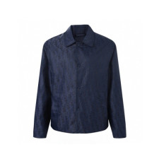 디올 남성 오블리크 자켓 - Dior Mens Montaigne Oblique Jacket - dic16098x