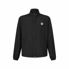 몽클레어 남성 방풍 재킷 - Moncler Mens Windproof Jacket - moc16158x
