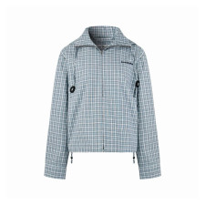 아크네 여성 봄버 자켓 - Acne Sstudios Womens Bomber Jacket - anc16234x