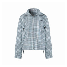 아크네 여성 봄버 자켓 - Acne Sstudios Womens Bomber Jacket - anc16234x