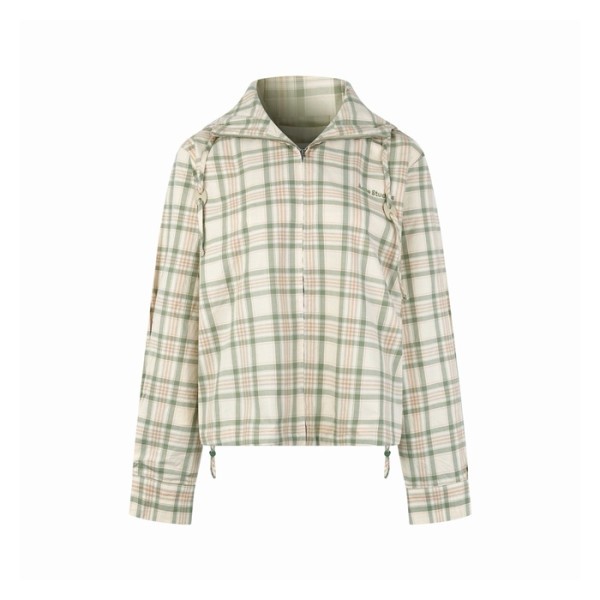 아크네 여성 봄버 자켓 - Acne Sstudios Womens Bomber Jacket - anc16235x