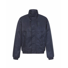 루이비통 남성 방풍 자켓 - Louis vuitton Mens Windproof Jacket - lvc16298x