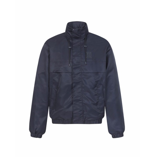 루이비통 남성 방풍 자켓 - Louis vuitton Mens Windproof Jacket - lvc16298x