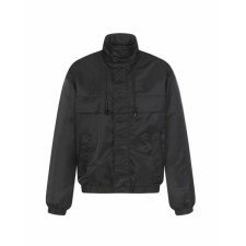 루이비통 남성 방풍 자켓 - Louis vuitton Mens Windproof Jacket - lvc16299x