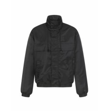 루이비통 남성 방풍 자켓 - Louis vuitton Mens Windproof Jacket - lvc16299x