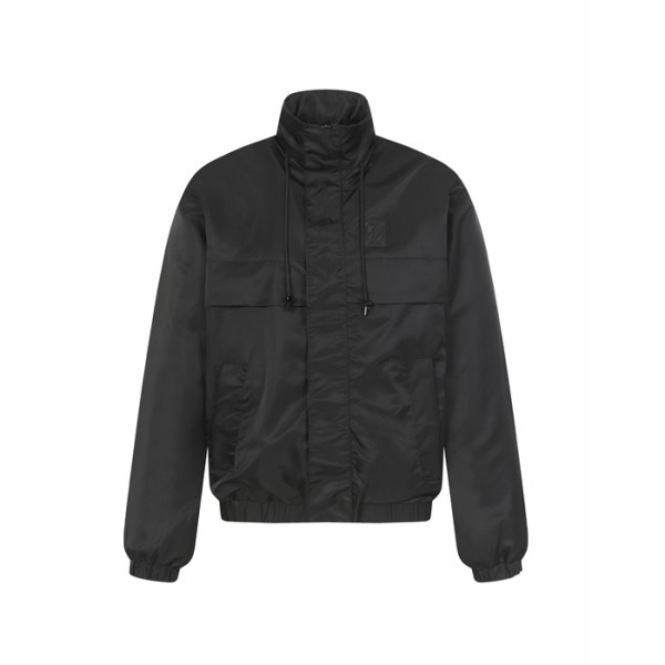 루이비통 남성 방풍 자켓 - Louis vuitton Mens Windproof Jacket - lvc16299x