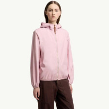 몽클레어 여성 방풍 자켓 - Moncler Womens Windproof Jacket - moc14286x