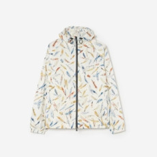 버버리 남성 방풍 자켓 - Burberry Mens Windproof Jacket - buc16321x