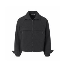 아크네 여성 봄버 자켓 - Acne Sstudios Womens Bomber Jacket - anc16327x