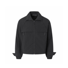아크네 여성 봄버 자켓 - Acne Sstudios Womens Bomber Jacket - anc16327x