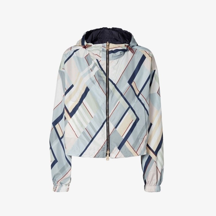 펜디 여성 양면 투피스 - Fendi Womens Reversible Two-pieces - fec14564x