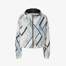펜디 여성 양면 투피스 - Fendi Womens Reversible Two-pieces - fec14564x