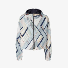 펜디 여성 양면 투피스 - Fendi Womens Reversible Two-pieces - fec14564x