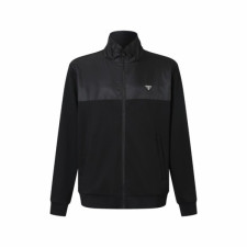 프라다 남성 캐쥬얼 재킷 - Prada Mens Casual Jacket - prc16340x