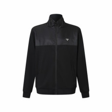 프라다 남성 캐쥬얼 재킷 - Prada Mens Casual Jacket - prc16340x