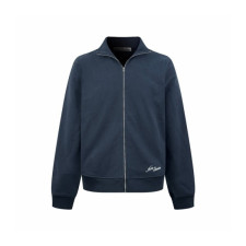 아크네 남성 집업 자켓 - Acne Mens Zip-up Jakcet - anc16352x