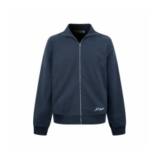 아크네 남성 집업 자켓 - Acne Mens Zip-up Jakcet - anc16352x