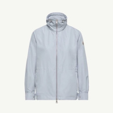몽클레어 여성 방풍 자켓 - Moncler Womens Windproof Jacket - moc15211x