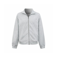 아크네 남성 집업 자켓 - Acne Mens Zip-up Jakcet - anc16353x