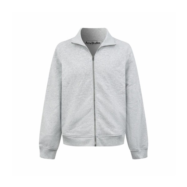 아크네 남성 집업 자켓 - Acne Mens Zip-up Jakcet - anc16353x
