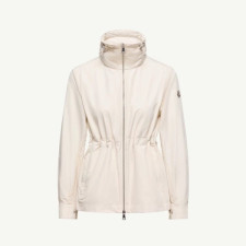 몽클레어 여성 방풍 자켓 - Moncler Womens Windproof Jacket - moc15212x