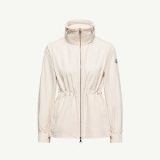 몽클레어 여성 방풍 자켓 - Moncler Womens Windproof Jacket - moc15212x