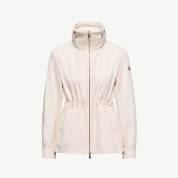몽클레어 여성 방풍 자켓 - Moncler Womens Windproof Jacket - moc15212x