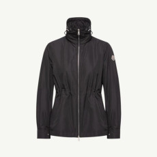 몽클레어 여성 방풍 자켓 - Moncler Womens Windproof Jacket - moc15213x