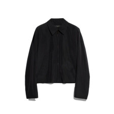 구찌 남성 클래식 재킷 - Gucci Mens Classic Jacket - guc16376x