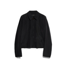 구찌 남성 클래식 재킷 - Gucci Mens Classic Jacket - guc16376x