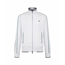 버버리 남성 집업 자켓 - Burberry Mens Zip Up Jacket - buc16405x