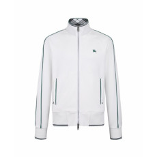 버버리 남성 집업 자켓 - Burberry Mens Zip Up Jacket - buc16405x