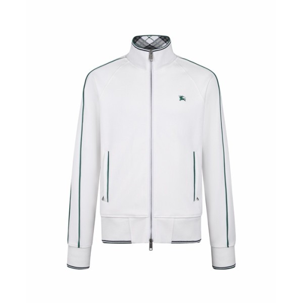 버버리 남성 집업 자켓 - Burberry Mens Zip Up Jacket - buc16405x