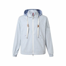 몽클레어 남성 후드 재킷 - Moncler Mens Hood Jacket - moc16410x